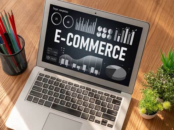 Ecommerce Package