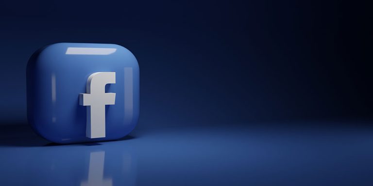 Facebook Ads vs Facebook Posts